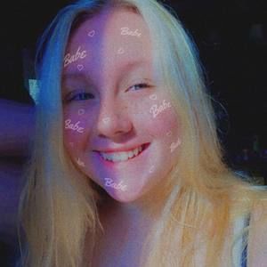 Meet your Posher, Mariah